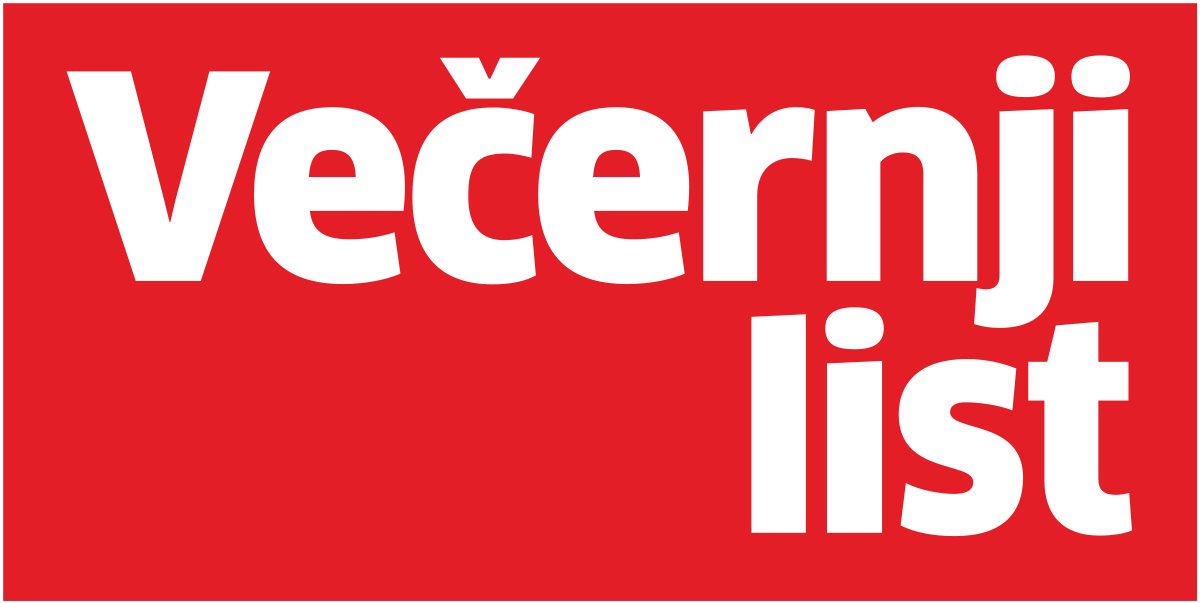 1200px-Vecernji_list_Logo.svg_