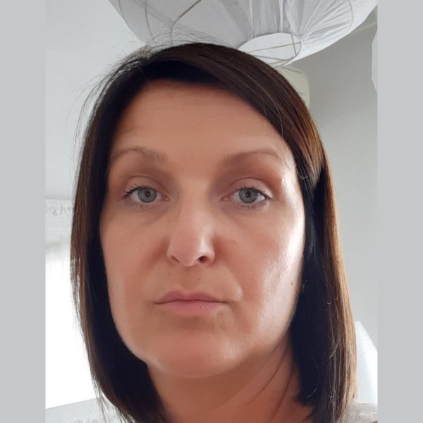 Dunja Devčić Danilović