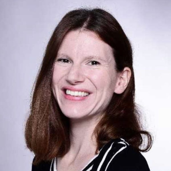 Ivana Mačković