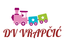 logo-DV-vrapcic