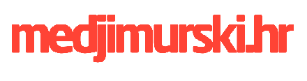 medjimurski.hr