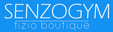 senzogym-logo-2