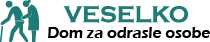 veselko
